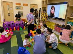 -七田真早期教育(荟聚中心)