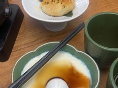 -云海肴·汽锅鸡·云南菜(祥云小镇店)