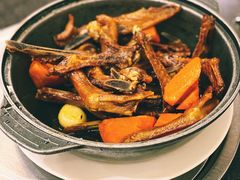 美极鸭五件-美极鲜食坊(宝安南路店)