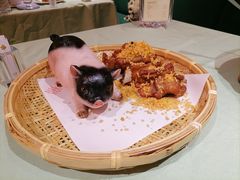 -肥福排档(星光店)