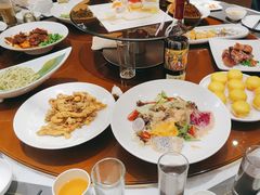 -尚宴(盛世广场·食尚街店)