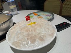 -顺峰顺水顺德菜(第一百货店)