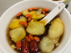 -海底捞火锅(石厦时代广场店)