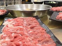 羊上脑-金生隆(六铺炕店)