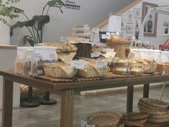 -嗒令甜品·主题融合料理餐厅(首座时代店)