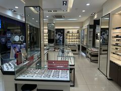 -毛源昌眼镜(杭州庆春东路店)