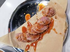 -京尚道韩式美食屋(海甸岛店)