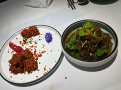 -最品火锅