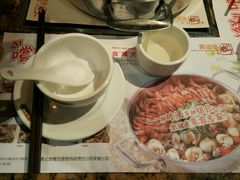 -黄记煌三汁焖锅(欢乐海岸店)