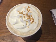 -星巴克臻选(重庆大融城店)