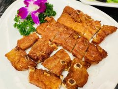 -潮人姐妹轩(海宁路店)