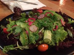 -Luchador摔跤手墨西哥餐厅(恒宇广场店)