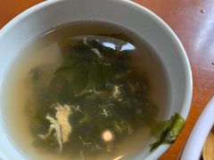 -老顺兴干拌面(雨花亭店)