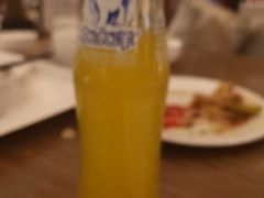 -新辣道鱼火锅(上地华联店)