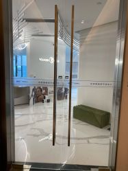 -HYOUNG 禾漾·BTL官方美学中心