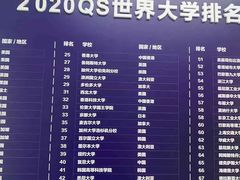 -新航道雅思托福·留学·考研培训(人民广场校区)