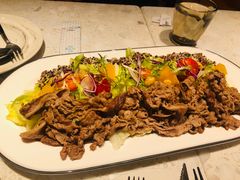 -水天堂西餐厅(昆山万象汇店)
