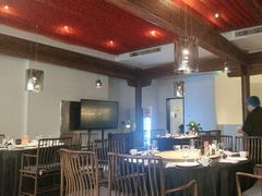 -太守宴·蘭院(天塔店)