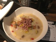 -太二酸菜鱼(海口友谊广场店)