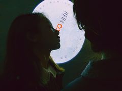 -纽扣NEWKO