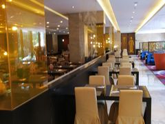-大华锦绣假日酒店·锦味餐厅