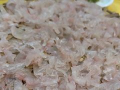 -官塘陈记鱼生·潮汕砂锅粥·牛肉火锅(潮枫路总店)