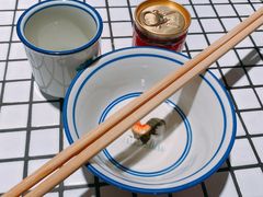 -董眼镜火锅(洪崖洞总店)