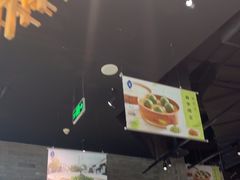 -苏帮袁Sue Cuisine(南开大悦城店)