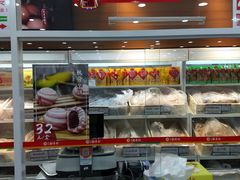 -北京稻香村(第三店)