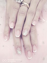 -安娜美甲美睫沙龙