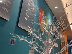 -爱定格照相馆·证件照(深圳光明店)