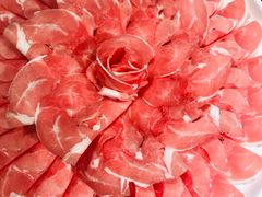 -快乐小羊·内蒙牛羊肉火锅(流花中心店)