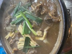 -小板凳(四公里店)