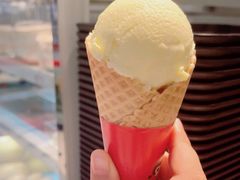 -丹礼糖甜品