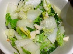 -寨子里的钵钵菜·湘西山里菜(魅力湘西店)