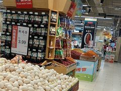 -万达广场(巴南店)