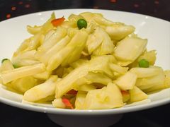 -文华小渔村(椒江康平路店)