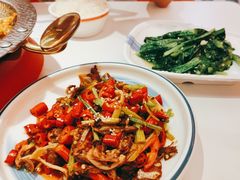 -蟹宗蟹(润达国际五楼店)