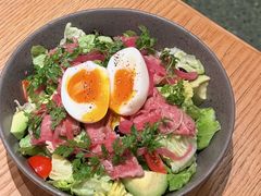 -O'eat Gastronomy(万象城店)