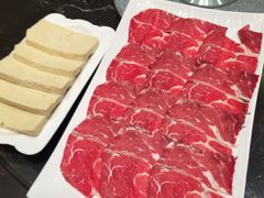 -世贸万锦大酒店·烹大师火锅达人