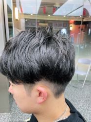 -川和潮人