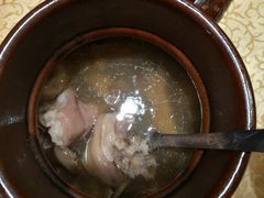 -阿莉餐厅(枣阳路店)