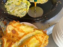 -兴隆点心店(新北街店)