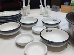 -渔傅·霞浦滩涂海鲜(建平店)