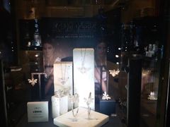 -APM Monaco(北城天街购物广场店)