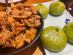 -新凯里酸汤鱼(飞山街店)