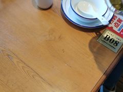 -永安鱼庄·镇江菜(丁卯店)