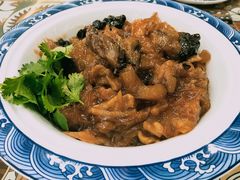 -保定会馆(秀兰店)