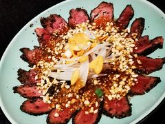 -無境·匠心日本料理(汉街店)