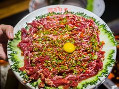 -蜀江龙火锅(339店)